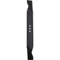 Miniatyrbillede 2 af 2: Kniv 55 cm til Snapper NSP2265 7800447 22" 6,5GT S2265FC 7800262 22" 6,5GT