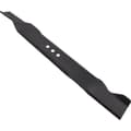 Miniatyrbillede 1 af 2: Kniv 55 cm til Snapper NSP2265 7800447 22" 6,5GT S2265FC 7800262 22" 6,5GT