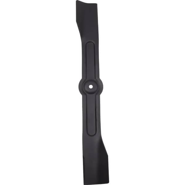 Terä 55cm Sopii NOMA 43" 316608 313954 1100101 ZCD 2205356 Teränterä