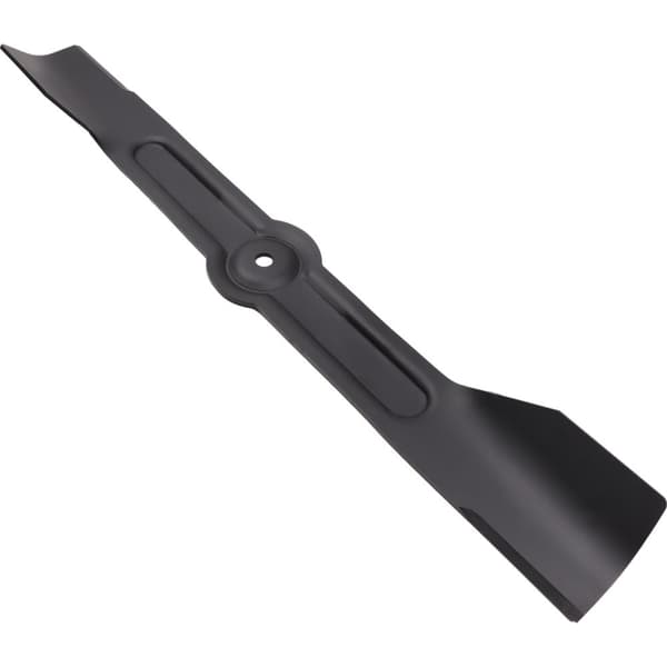 Terä 55cm Sopii NOMA 43" 316608 313954 1100101 ZCD 2205356 Teränterä ruohonleikkurin terä
