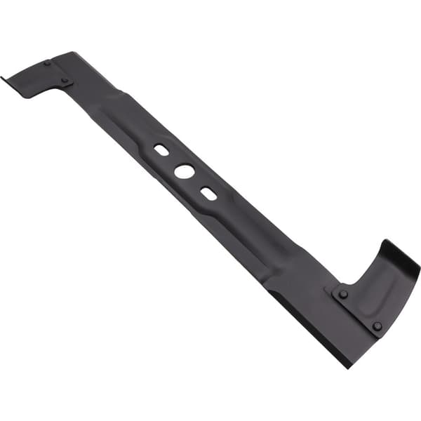 Blad 55cm Ø22 för AL-KO Ride On 955 ES (955ES) Ride On 855 ES (855ES) 523265
