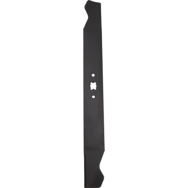 Klinge 56 cm til MTD 11A-030F200 11A-034E000 11A-034R200 742-0642 742-0642A