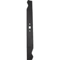 Miniatyrbillede 2 af 2: Klinge 56 cm til MTD 11A-030F200 11A-034E000 11A-034R200 742-0642 742-0642A