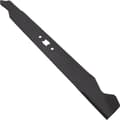 Miniatyrbillede 1 af 2: Klinge 56 cm til MTD 11A-030F200 11A-034E000 11A-034R200 742-0642 742-0642A