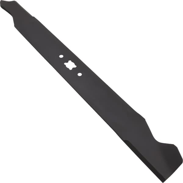 Blad 56cm för MTD 11A-030F200 11A-034E000 11A-034R200 742-0642 742-0642A