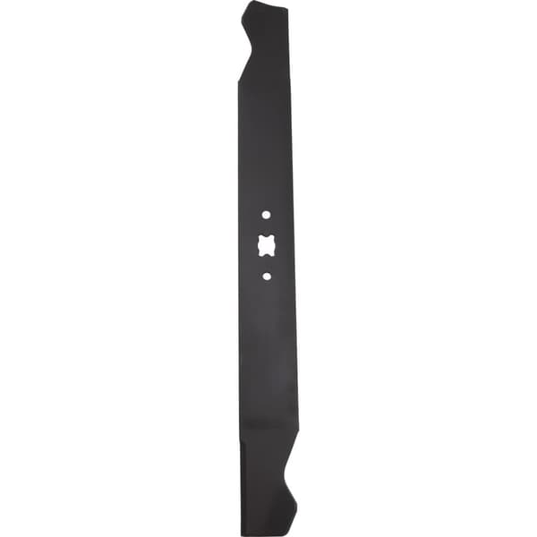 Klinge 56 cm til MTD 288 C 508 N 529 B SP 56 G 7420642 7420642A 9420642A