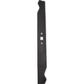 Miniatyrbillede 2 af 2: Klinge 56 cm til MTD 288 C 508 N 529 B SP 56 G 7420642 7420642A 9420642A
