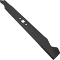 Miniatyrbillede 1 af 2: Klinge 56 cm til MTD 288 C 508 N 529 B SP 56 G 7420642 7420642A 9420642A