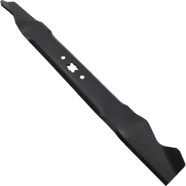 Blad 56cm för MTD, Max Bahr, Terradena, OBI 742-04058, 742-0609, 942-0609