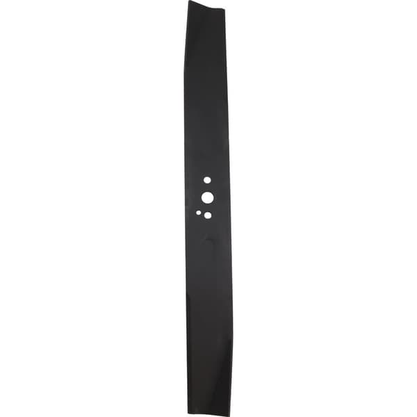 Terä 56cm sopii WORLD GTM GRB ruohonleikkuriin 560S 3405630 2200039 Vaihtoterä
