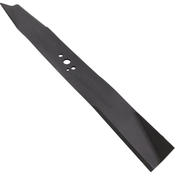Terä 56cm sopii WORLD GTM GRB ruohonleikkuriin 560S 3405630 2200039 Vaihtoterä ruohonleikkurin terä