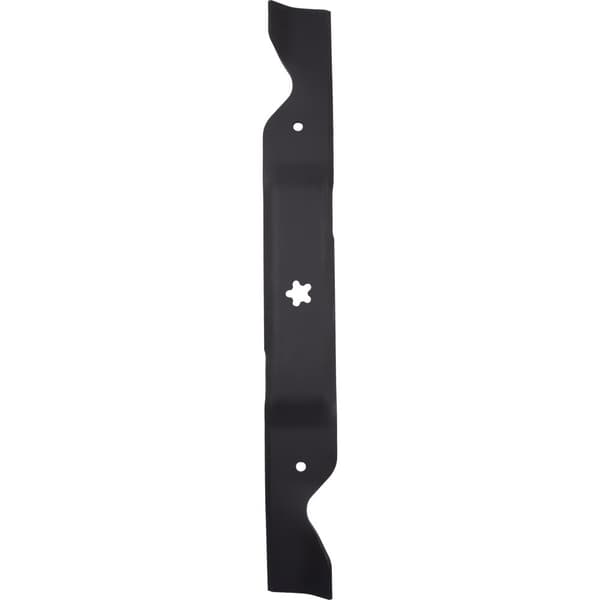 Terä 58cm Craftsman 46"" / 117 cm 289280 532 40 53-80 5324053-80 532405380 532405380