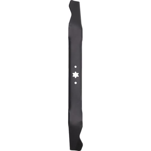 Klinge 60 cm til BL60ME TS Pinto Minirider 60SDE BEL60M PINTO DX60 XX60 JLX60RA
