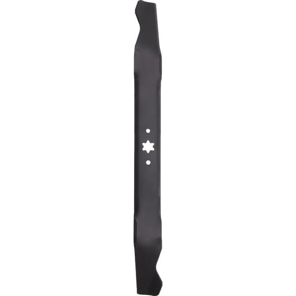 Terä 61cm CMI Bolens Budget Variolux MTD 742-0760 9420760 942-0760 7420760 742-0760 7420760