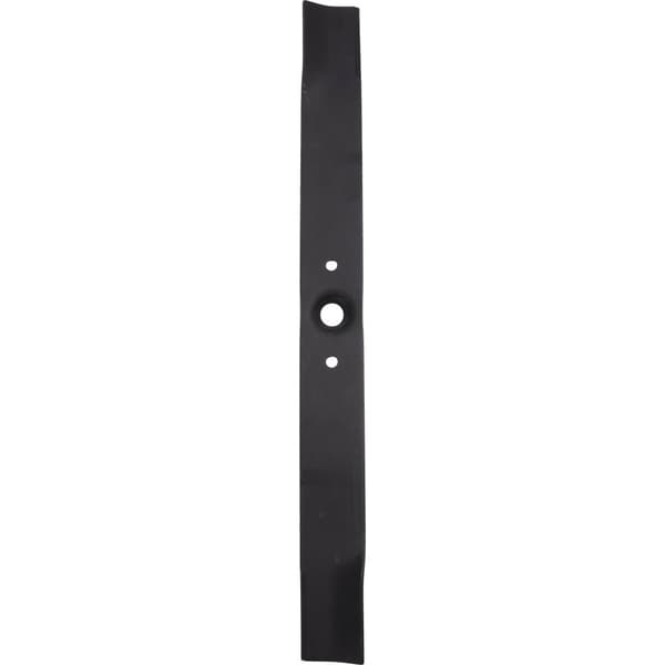 Terä 61cm HONDA UM 2460 UM 616 72511-VD8-000 72511VD8000 Vaihtoterä HONDA UM 2460 UM 616 72511-VD8-000 Vaihtoterä