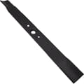 Pikkukuva 1 / 2: Terä 61cm HONDA UM 2460 UM 616 72511-VD8-000 72511VD8000 Vaihtoterä HONDA UM 2460 UM 616 72511-VD8-000 Vaihtoterä
