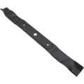 Miniatyrbillede 1 af 2: Klinge 62 cm Ø18 til Stiga HT 63 Garden Compact SR 6365 EV 84109504/0 184109504/0