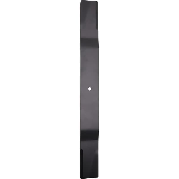 Kniv 64 cm til Groundmaster Toro 72" W26320 85-6040 85-6040-03 91294 TOR-6271