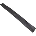 Miniatyrbillede 1 af 2: Kniv 64 cm til Groundmaster Toro 72" W26320 85-6040 85-6040-03 91294 TOR-6271