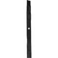 Miniatyrbillede 2 af 2: Klinge 75 cm til Craftsman Electrolux 5324192-73 5776161-50 577616150 419274