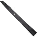 Miniatyrbillede 1 af 2: Klinge 75 cm til Craftsman Electrolux 5324192-73 5776161-50 577616150 419274