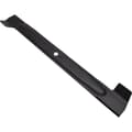 Miniatyrbilde 1 av 2: Kniv 75 cm for MTD 420/30 13B226JD308 475 13AL475C678 742-04058, 742-0609C