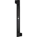Miniatyrbillede 2 af 2: Kniv 76 cm til Gartenland GL 12,5-76 T 13AH773C640 GL 12,5-76 T 13AH773C640