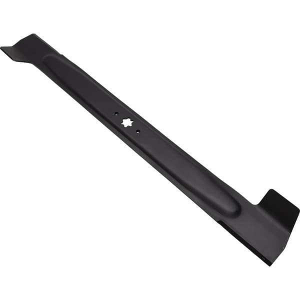 Blad 76cm för Gutbrod Sprint 500 Sprint 1500 Sprint 1700 Sprint SLX76RH