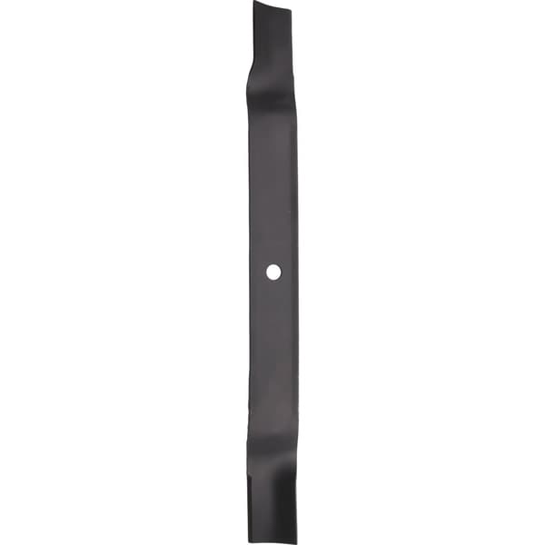 Klinge 76 cm til Murray 30546x4A 30546x99A 30550E 30550F 30550G 30550H 30550x199A