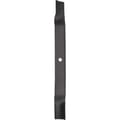 Miniatyrbillede 2 af 2: Klinge 76 cm til Murray 30546x4A 30546x99A 30550E 30550F 30550G 30550H 30550x199A