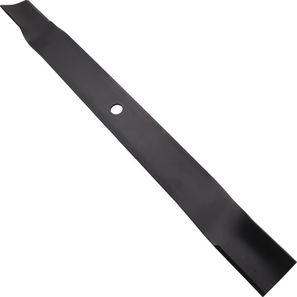 Blad 76cm för Murray 30546x4A 30546x99A 30550E 30550F 30550G 30550H 30550x199A