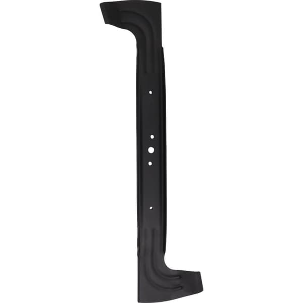 Klinge 80 cm til Viking Rider MR4082 MR4082K MR4082.0 61407020100C 6140-702-0100