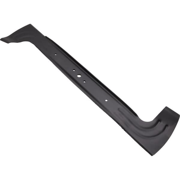 Klinge 80 cm til Viking Rider MR4082 MR4082K MR4082.0 61407020100C 6140-702-0100