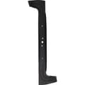 Miniatyrbillede 2 af 2: Kniv 80 cm til Viking Rider MR4082.1 MR4082.2, 6140 702 0100 C 61407020100