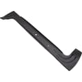 Miniatyrbillede 1 af 2: Kniv 80 cm til Viking Rider MR4082.1 MR4082.2, 6140 702 0100 C 61407020100