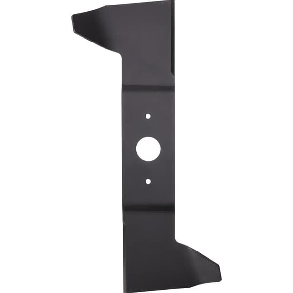 Terä Qualcast Turbo 16 tuuman ST5043 327 ST5043327 40cm ruohonleikkurin terä
