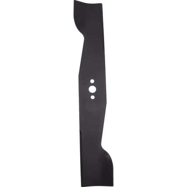 Bladet passer til FLYMO 42 cm Chevron 420, 420S, 420, RE42, RE420, RL420SE 511718300