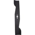 Miniatyrbillede 2 af 2: Bladet passer til FLYMO 42 cm Chevron 420, 420S, 420, RE42, RE420, RL420SE 511718300