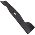 Miniatyrbillede 1 af 2: Bladet passer til FLYMO 42 cm Chevron 420, 420S, 420, RE42, RE420, RL420SE 511718300
