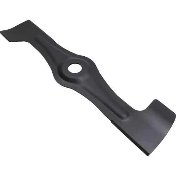 Kniv egnet til Weibang 5020405010 5020405050 49cm plæneklipper udskiftningskniv