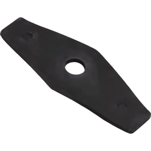 Bladhållare till Max Bahr OBI Fleurelle Bolens TerraDena 395 PO C 395 PO GBR 40