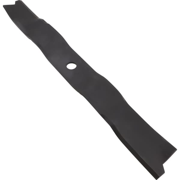 Knive til SNAPPER MURRAY SIMPLICITY 1696084 ZT1842, ZT2042 1737816 1737816BMYP