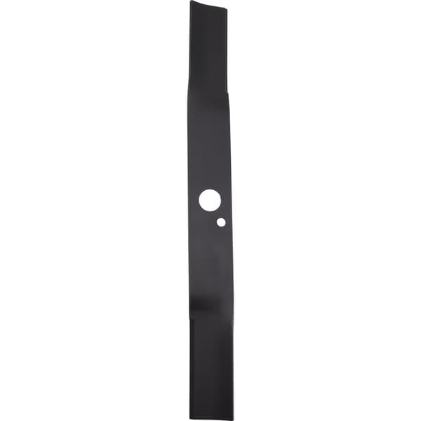 VALEX 39cm Ø 20mm, 8mm ruohonleikkurin terä 5905480 5950480 5950480 Vaihtoterä