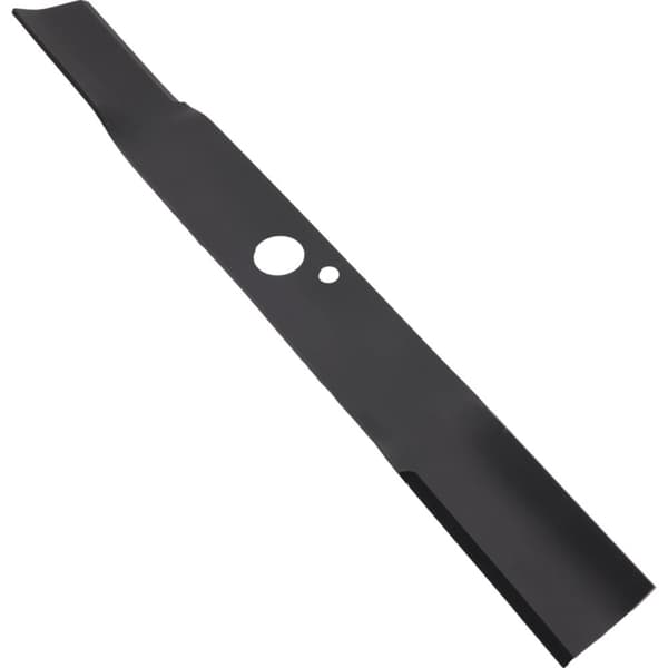 VALEX 39cm Ø 20mm, 8mm gräsklipparblad 5905480 5950480 Ersättningsblad