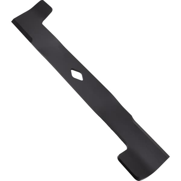 Vänsterkniv 53cm MURRAY CONCORD FRICKE 690500 94208 95097 AKP13894208 M 94208