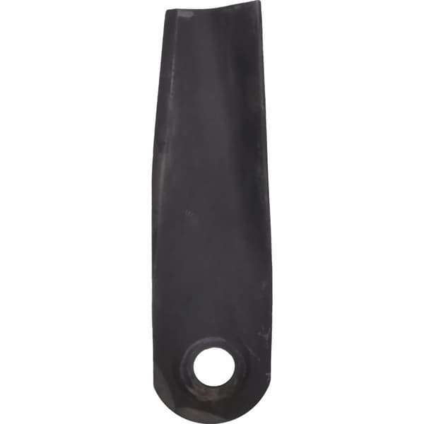 Kniv 17 cm til WESTWOOD 42" CONTRA CUT 23191, 24-3771, 3771 Reservekniv