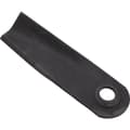 Miniatyrbillede 1 af 2: Kniv 17 cm til WESTWOOD 42" CONTRA CUT 23191, 24-3771, 3771 Reservekniv