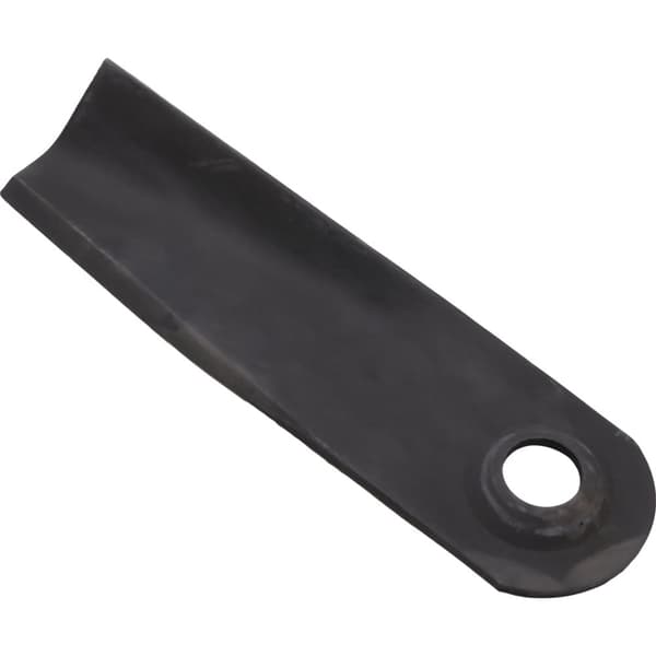 Kniv 17cm för WESTWOOD 42" CONTRA CUT 23191, 24-3771, 3771 Reservblad