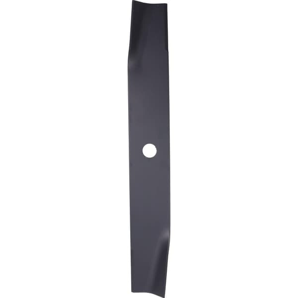 Kniv 36cm Ø17mm FEVILL AGRIMOTOR SATTON KK3813 FM3815 KK3815 933.0800 Klinge