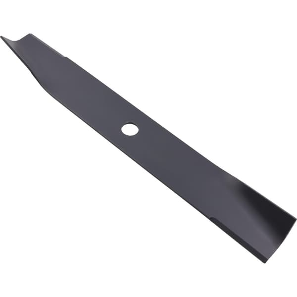 Kniv 36cm Ø17mm FEVILL AGRIMOTOR SATTON KK3813 FM3815 KK3815 933.0800 Klinge